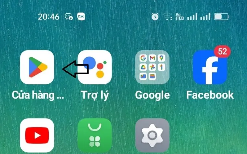 How to download and install Kiwi VPN on Android
